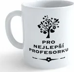 Megahračky.cz Nejlepší profesorka 300 ml