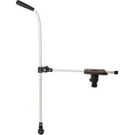 Fasten Držák sondy a sonaru