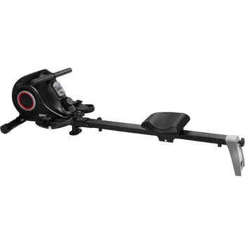 Veslovací trenažér Spokey Remus