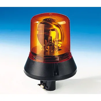 Maják Maják BRITAX rotační na čep 322.00.LB