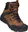 Keen Revel IV Mid Polar Men Dark Earth/Caramel Cafe, 44,5