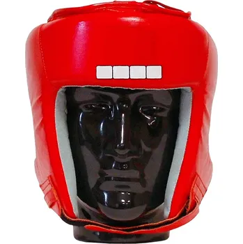 Dětské hřiště Ochranné pěnové přilby, helmy proti nárazu, přilba na atrakci Velikost: dětská