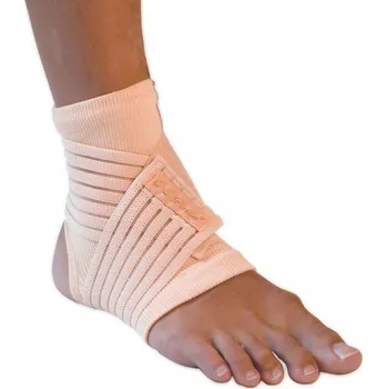 Kotníková ortéza L