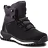 Dámská treková obuv Adidas Terrex Pathmaker W AC7844, 36
