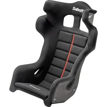 Sedací souprava Sabelt Sedačka GT-PRO XL