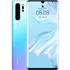 Mobilní telefon Huawei P30 Pro, 8/128 GB Breathing Crystal