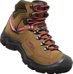 Keen Galleo Mid Wp W Olive/Winetasting…