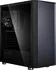 PC skříň Zalman R2 černá