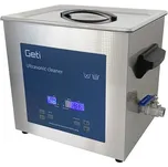 Geti GUC 10B 