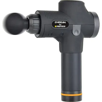 Masážní přístroj Proteco 6201PMGG