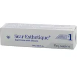 Scar Esthetique krém na jizvy 10 ml