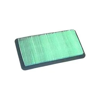 Vzduchový filtr VZDUCHOVÝ FILTR pro HONDA GCV510 GCV520 GCV530 (náhr. orig. č. 17210 ZOA 003, 17211 ZOA 013)