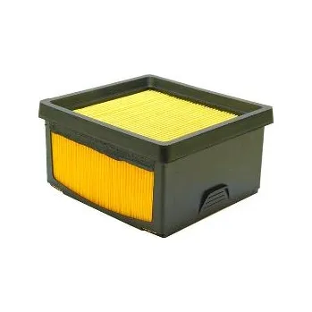 Vzduchový filtr VZDUCHOVÝ FILTR pro HQ PARTNER K760 (náhr. orig. č. 525 47 06-01)