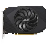 ASUS PH-GTX1650-O4GD6-P…
