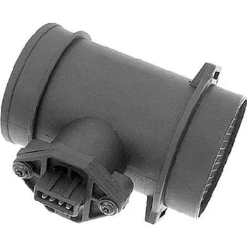 Čidlo automobilu Snímač množství protékajícího vzduchu MAGNETI MARELLI 213719672019