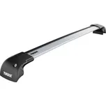 Příčníky Thule Wingbar Edge 9595 M/L, Doprava ZDARMA