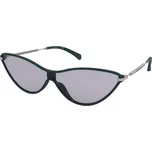 Sluneční brýle Calvin Klein Jeans CKJ19702S 305