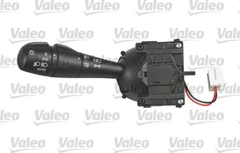 Valeo 251690