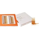 Skeyndor Power C+ Pure C Concentrate - Koncentrát vitamínu C 14x1ml