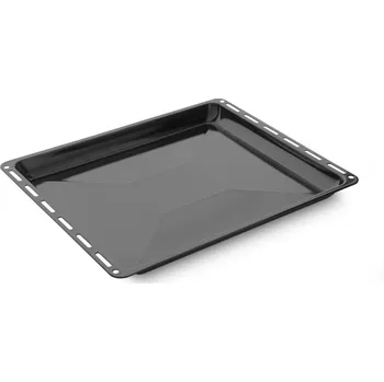 Plech na pečení PHILCO POB 6010