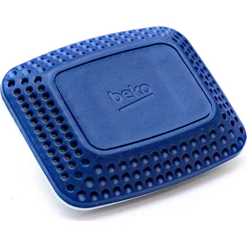 BEKO BFFR16 Fresh vůně do sušičky