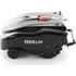 Sekačka Techline Nexttech DX2