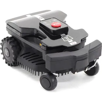 Techline Nexttech DX2