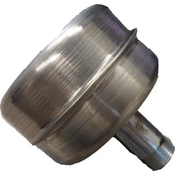 Výfuk vývěvy EPV 230 (pro PMM 6019036)