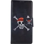 TopQ Warning pro Xiaomi Redmi Note 9…