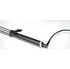 Kulma ghd Curve Classic Curl Tong