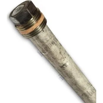 Kotel Thermona Anoda pro zásobníky Therm OKC 300, 400, 500 l-900mm 43438