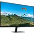 Monitor Samsung S27AM500NU