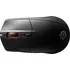 Myš Steelseries Rival 3 Wireless