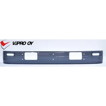 Plexi ofuk oken Sluneční clona ,Scania R/4-serie/Topline, art.5148A - pouze akrylová část (Pouze akrylová část,Topline with holes for marker lights and head lights (4 lights) 80mm deeper)