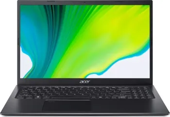 Notebook Acer Aspire 5 A515-56-576Q (NX.A19EC.003)