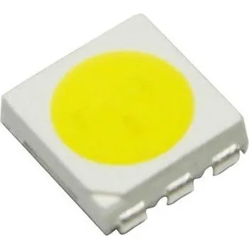 LED osvětlení LED 5050 bílá teplá LL-R5050W-W6-3A