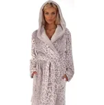 Vestis Irbis 48 56 9101 XXL