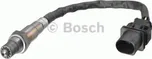 Bosch BO 0281004106