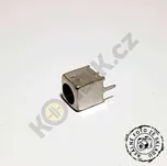 Stínící kryt 7x7mm