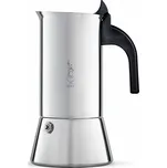 Bialetti Venus 4 šálky