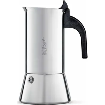 Moka konvice Bialetti Venus 4 šálky