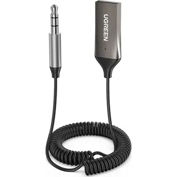 Ugreen CM309