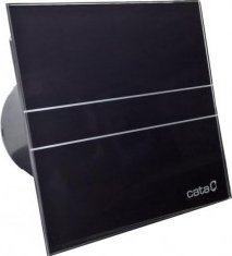 E100 GB