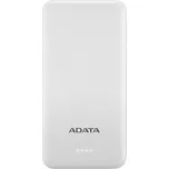 ADATA T10000 Power Bank