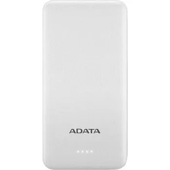 ADATA T10000 Power Bank