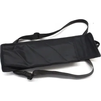 Luk Toulec látkový dětský 30cm