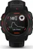 Chytré hodinky Garmin Instinct eSports Edition Black Lava