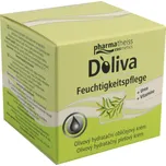 Doliva Hydratační krém s hyaluronem a…