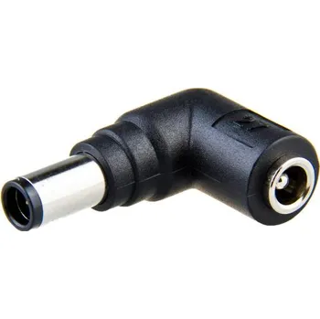 Adaptér k notebooku Avacom C27