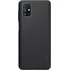 Pouzdro na mobilní telefon Nillkin Super Frosted pro Samsung Galaxy M51 Black